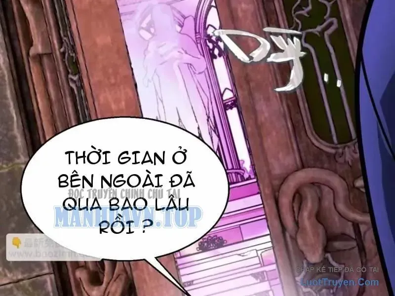 Tội Ác Chi Thành - Chap 30 - Trang 102