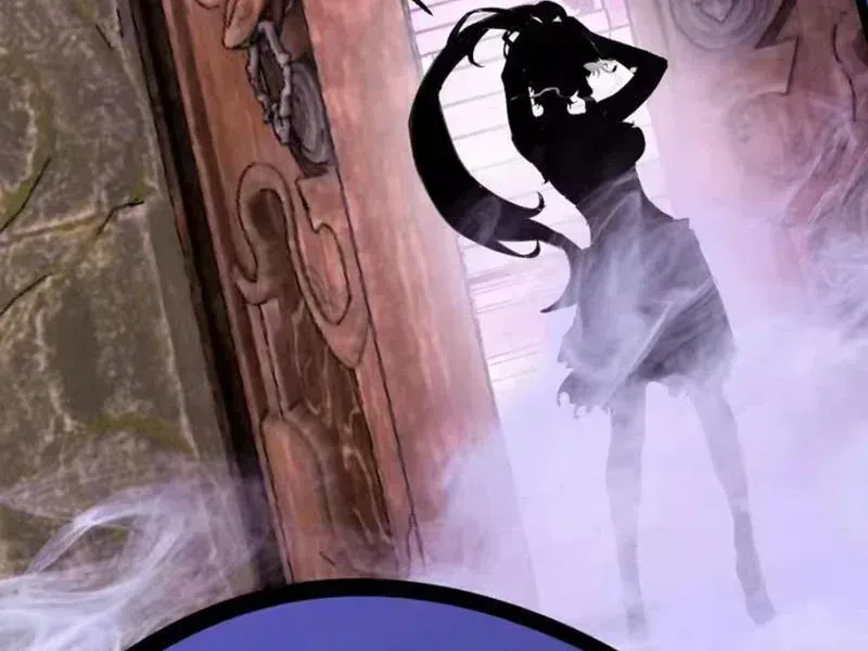 Tội Ác Chi Thành - Chap 30 - Trang 103