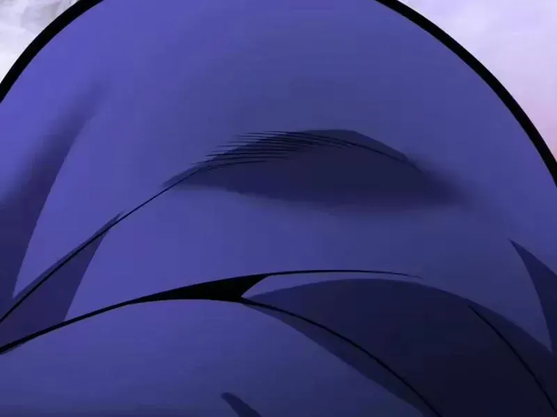 Tội Ác Chi Thành - Chap 30 - Trang 104
