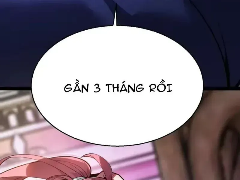 Tội Ác Chi Thành - Chap 30 - Trang 105