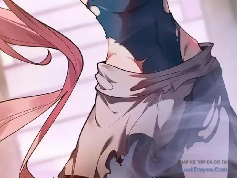 Tội Ác Chi Thành - Chap 30 - Trang 107