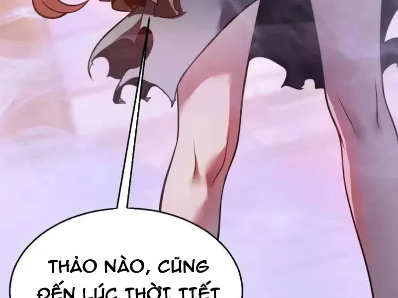 Tội Ác Chi Thành - Chap 30 - Trang 108