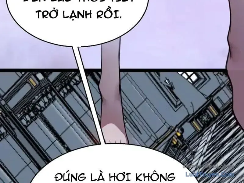 Tội Ác Chi Thành - Chap 30 - Trang 109