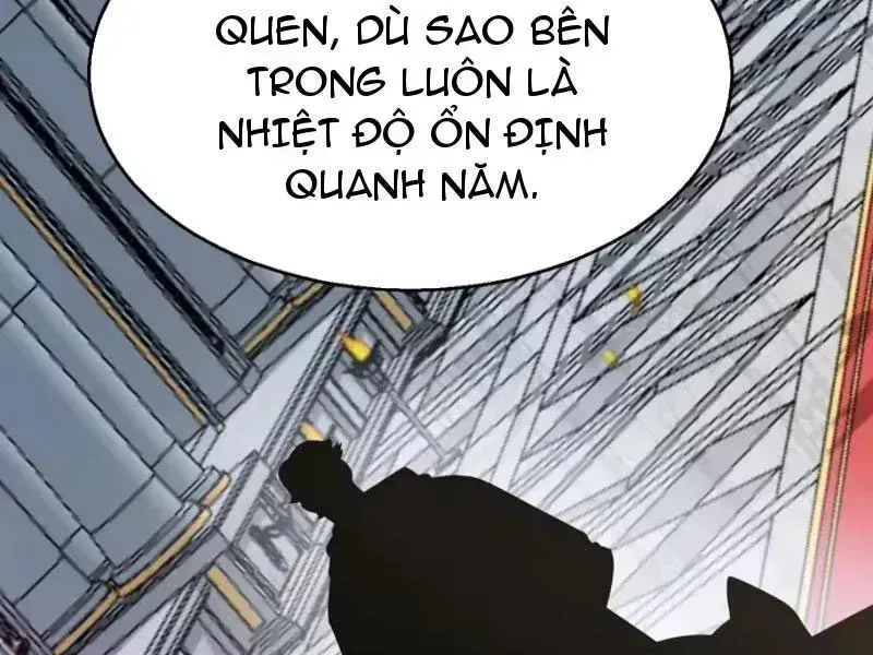 Tội Ác Chi Thành - Chap 30 - Trang 110