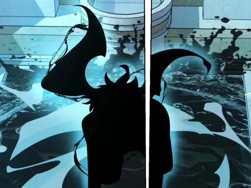 Tội Ác Chi Thành - Chap 30 - Trang 12