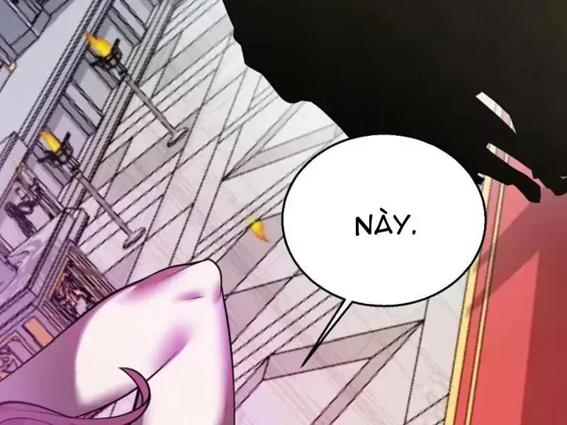 Tội Ác Chi Thành - Chap 30 - Trang 111