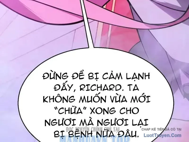 Tội Ác Chi Thành - Chap 30 - Trang 114