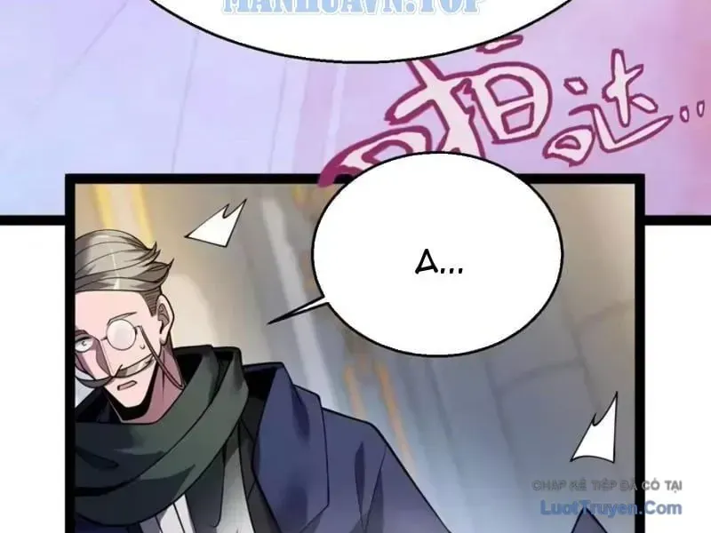 Tội Ác Chi Thành - Chap 30 - Trang 115