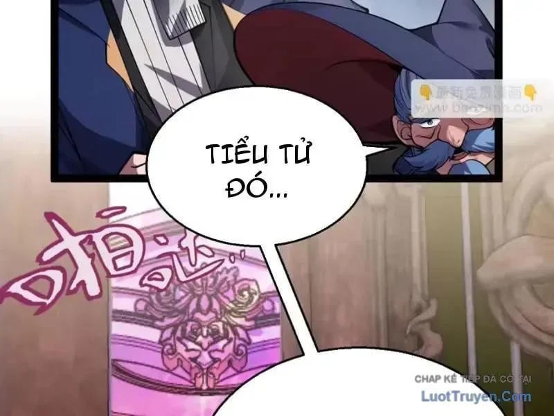 Tội Ác Chi Thành - Chap 30 - Trang 116