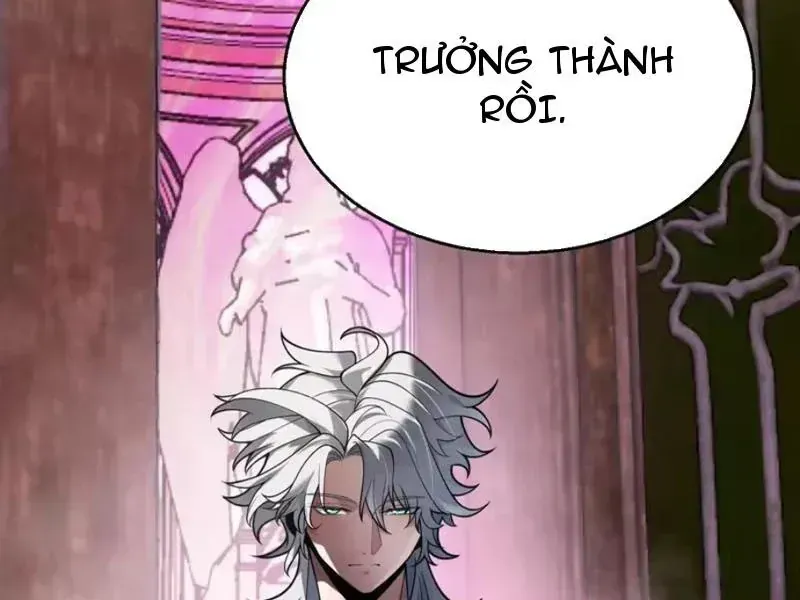 Tội Ác Chi Thành - Chap 30 - Trang 117