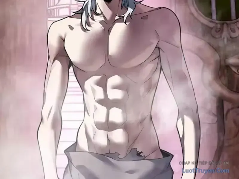 Tội Ác Chi Thành - Chap 30 - Trang 118