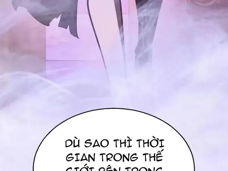 Tội Ác Chi Thành - Chap 30 - Trang 120