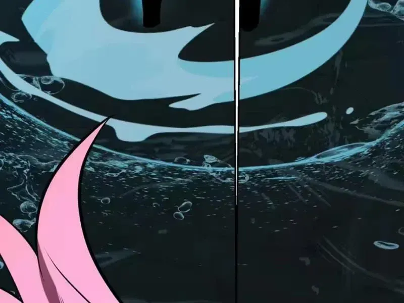 Tội Ác Chi Thành - Chap 30 - Trang 13