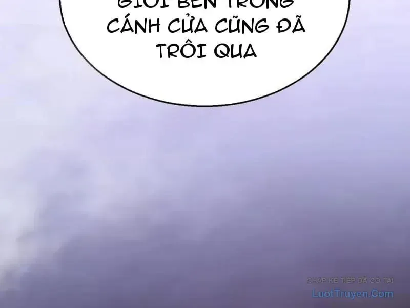 Tội Ác Chi Thành - Chap 30 - Trang 121
