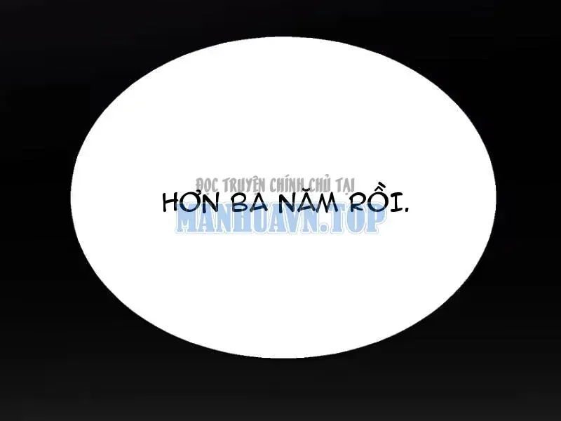 Tội Ác Chi Thành - Chap 30 - Trang 123