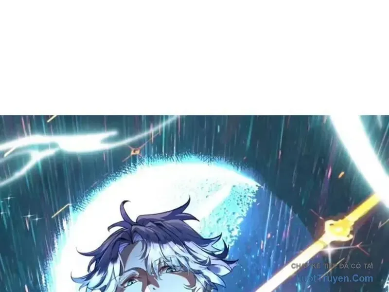 Tội Ác Chi Thành - Chap 30 - Trang 126