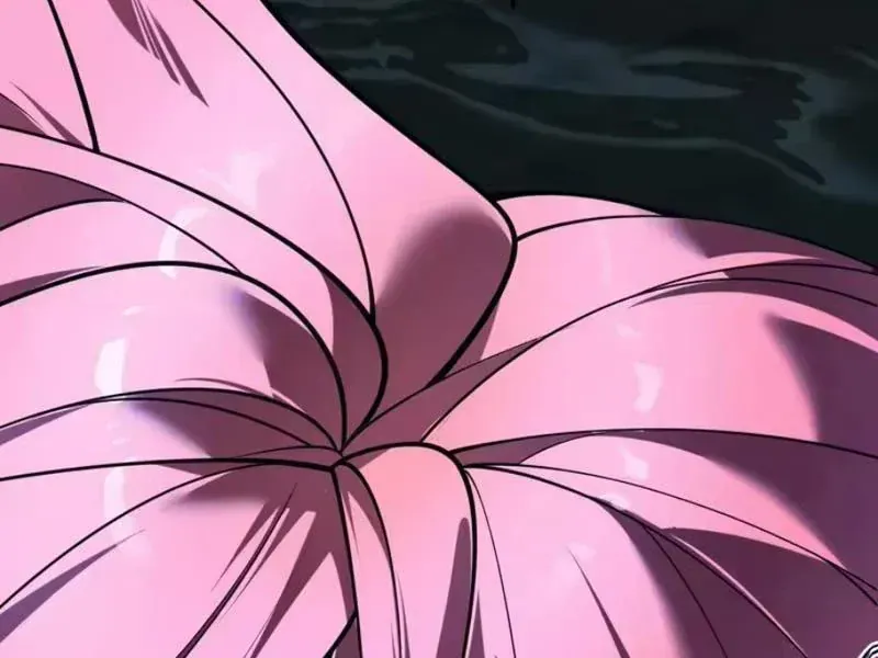 Tội Ác Chi Thành - Chap 30 - Trang 14
