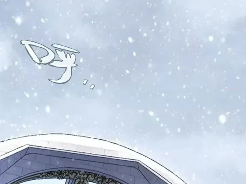 Tội Ác Chi Thành - Chap 30 - Trang 131