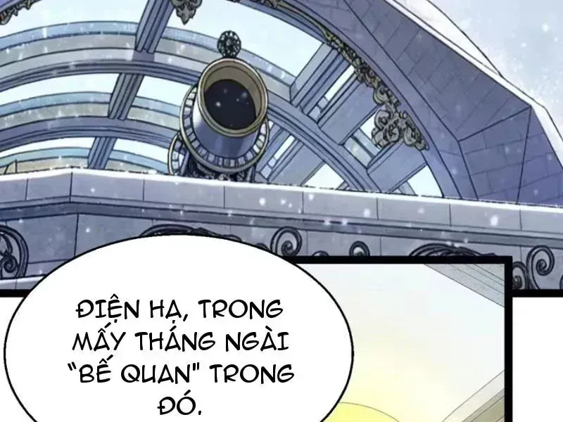 Tội Ác Chi Thành - Chap 30 - Trang 132