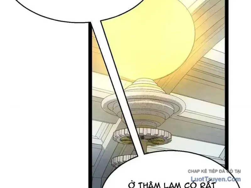 Tội Ác Chi Thành - Chap 30 - Trang 133