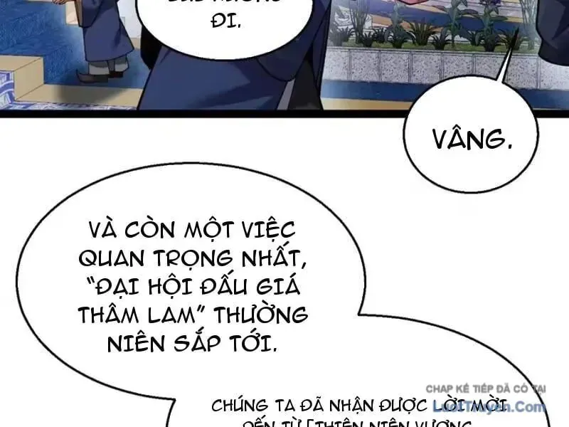 Tội Ác Chi Thành - Chap 30 - Trang 136