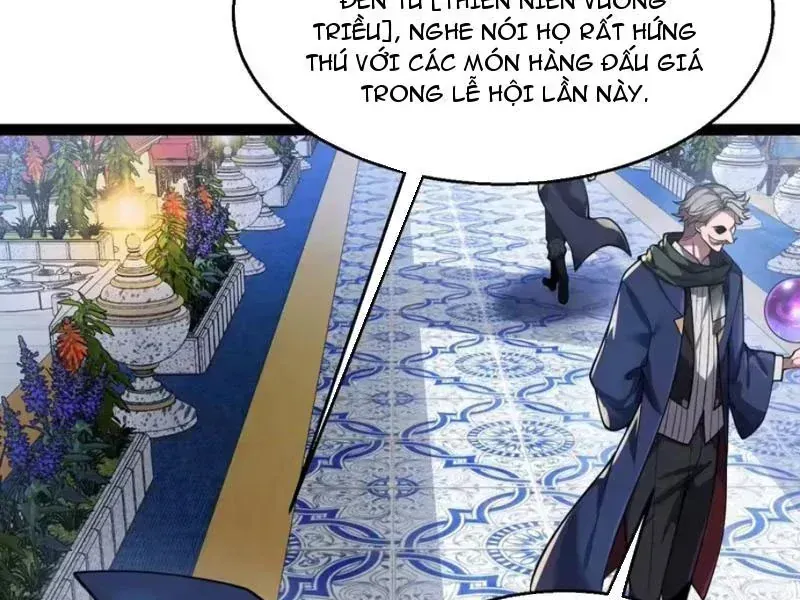 Tội Ác Chi Thành - Chap 30 - Trang 137