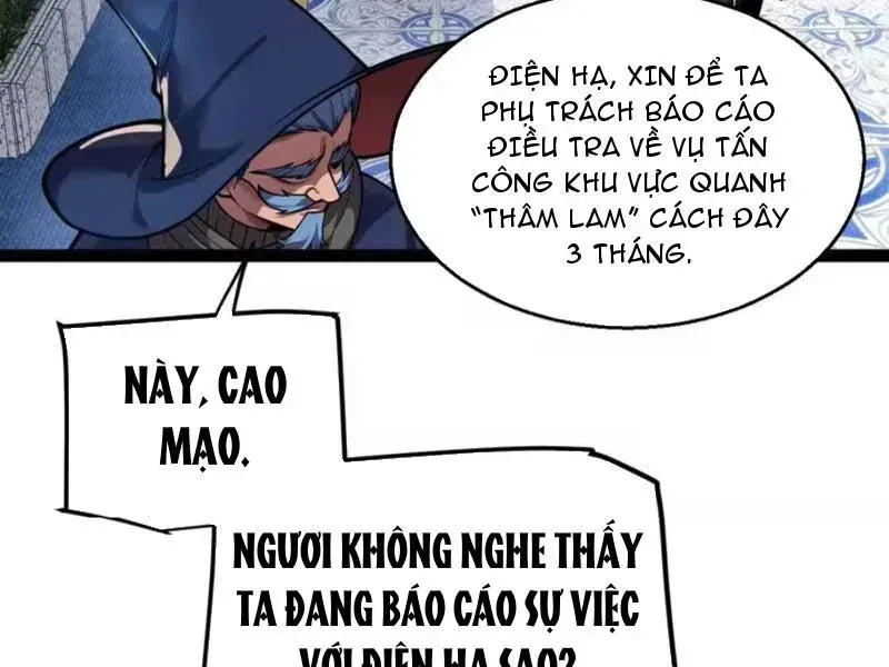 Tội Ác Chi Thành - Chap 30 - Trang 138