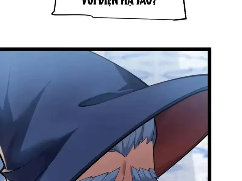 Tội Ác Chi Thành - Chap 30 - Trang 139