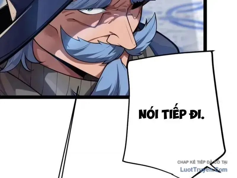 Tội Ác Chi Thành - Chap 30 - Trang 140