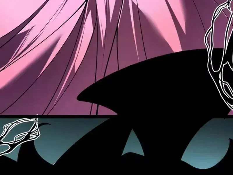 Tội Ác Chi Thành - Chap 30 - Trang 15