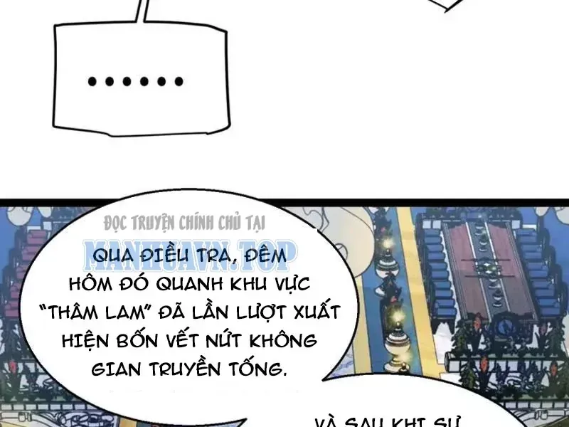 Tội Ác Chi Thành - Chap 30 - Trang 141