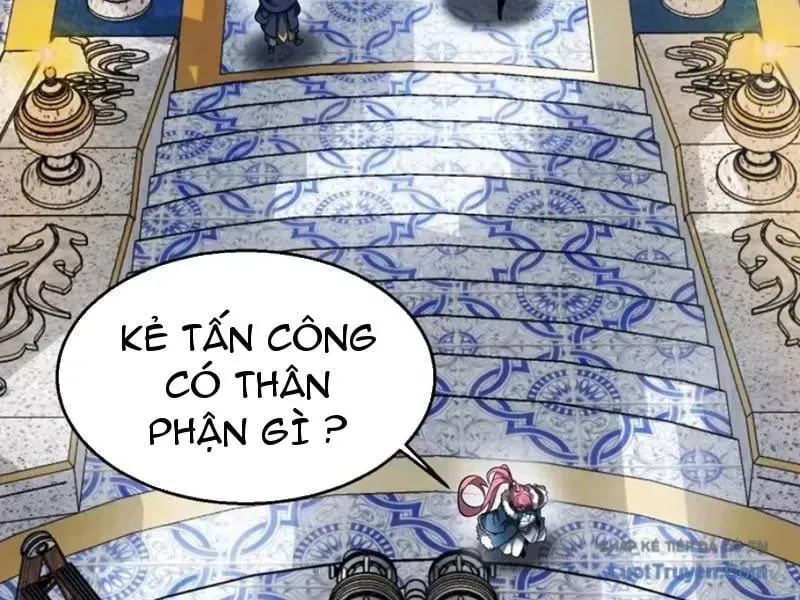 Tội Ác Chi Thành - Chap 30 - Trang 143