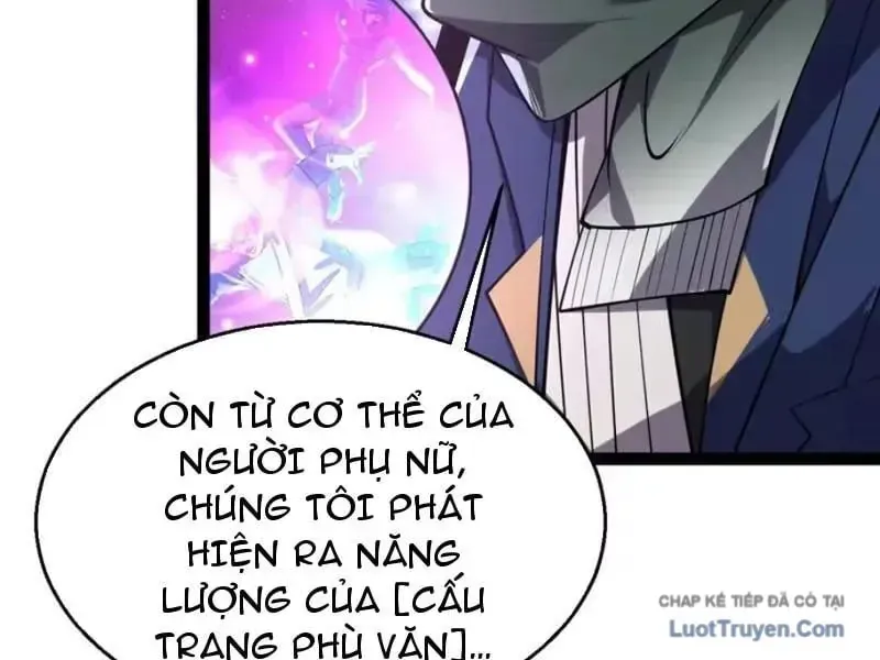 Tội Ác Chi Thành - Chap 30 - Trang 146