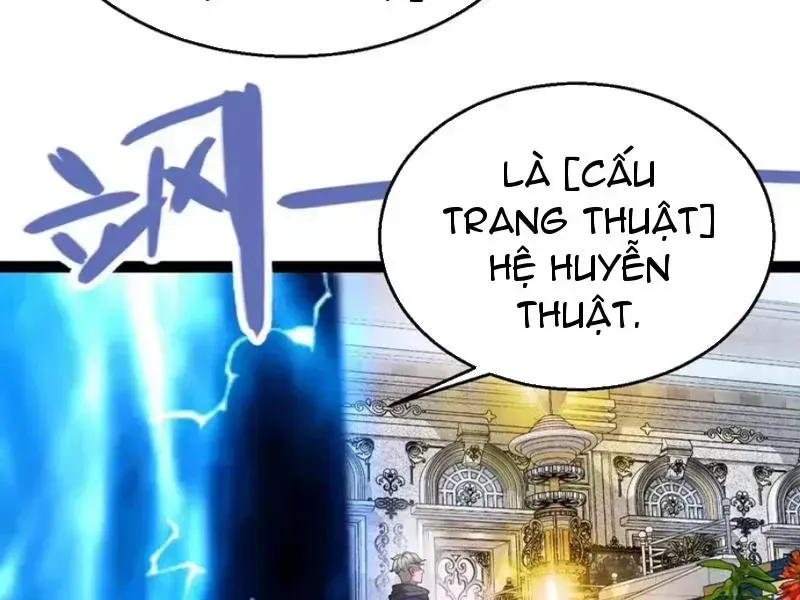 Tội Ác Chi Thành - Chap 30 - Trang 147