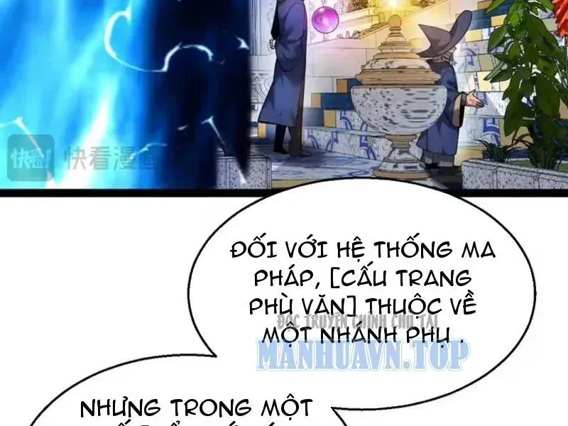 Tội Ác Chi Thành - Chap 30 - Trang 148