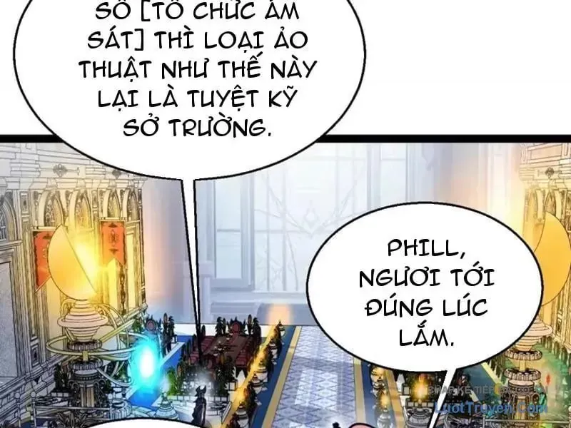 Tội Ác Chi Thành - Chap 30 - Trang 149