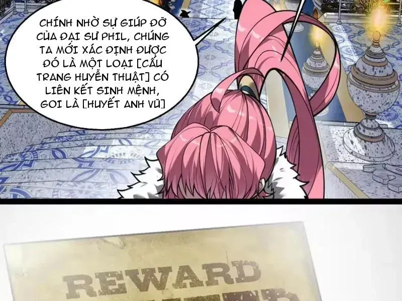 Tội Ác Chi Thành - Chap 30 - Trang 150