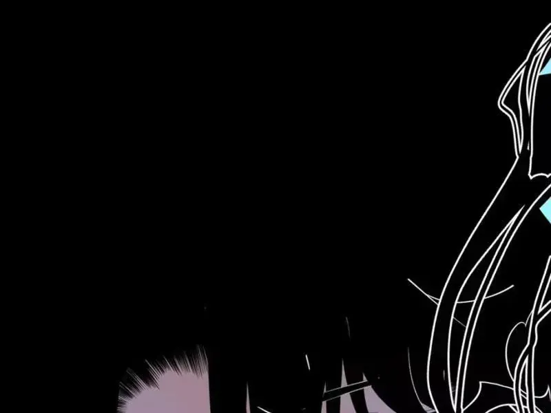 Tội Ác Chi Thành - Chap 30 - Trang 16