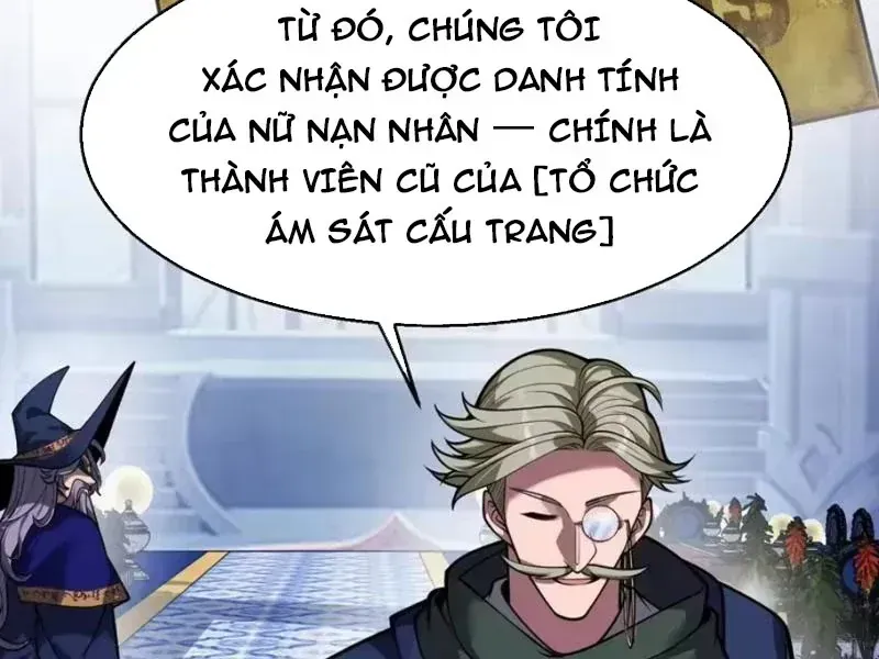 Tội Ác Chi Thành - Chap 30 - Trang 152