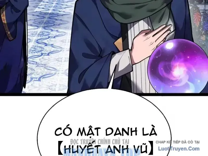Tội Ác Chi Thành - Chap 30 - Trang 153