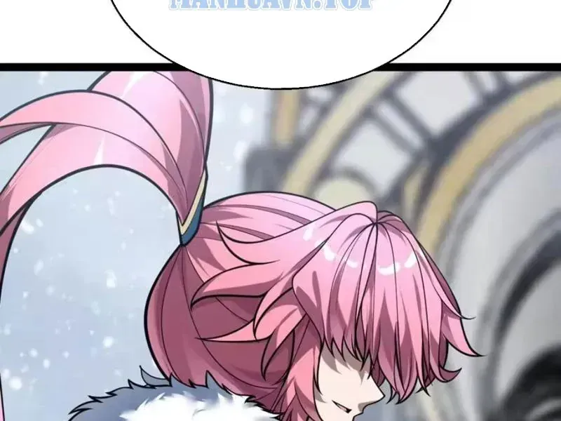 Tội Ác Chi Thành - Chap 30 - Trang 154