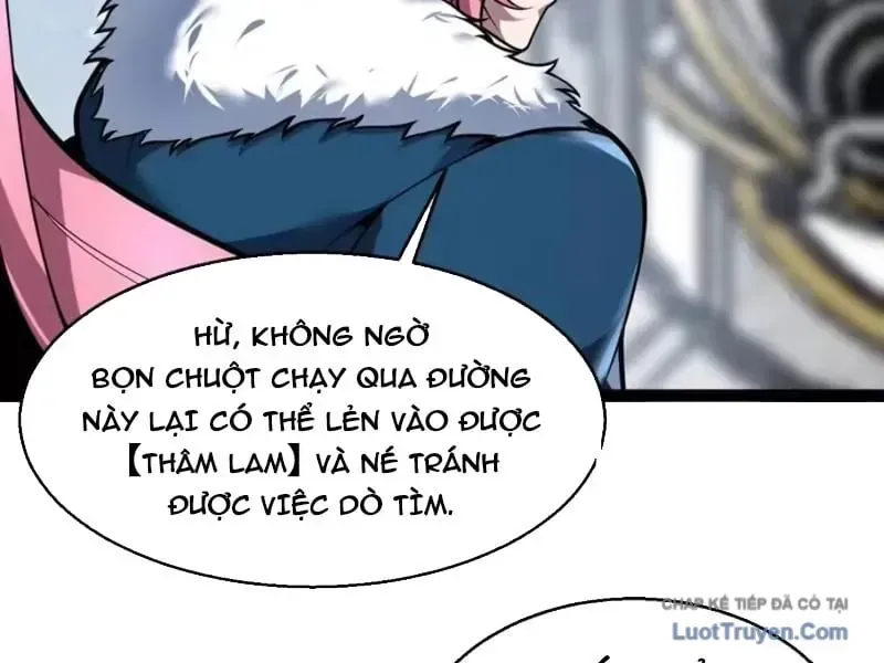 Tội Ác Chi Thành - Chap 30 - Trang 155