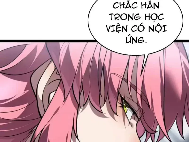 Tội Ác Chi Thành - Chap 30 - Trang 156