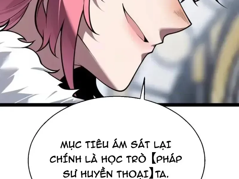 Tội Ác Chi Thành - Chap 30 - Trang 157