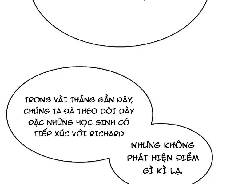 Tội Ác Chi Thành - Chap 30 - Trang 158