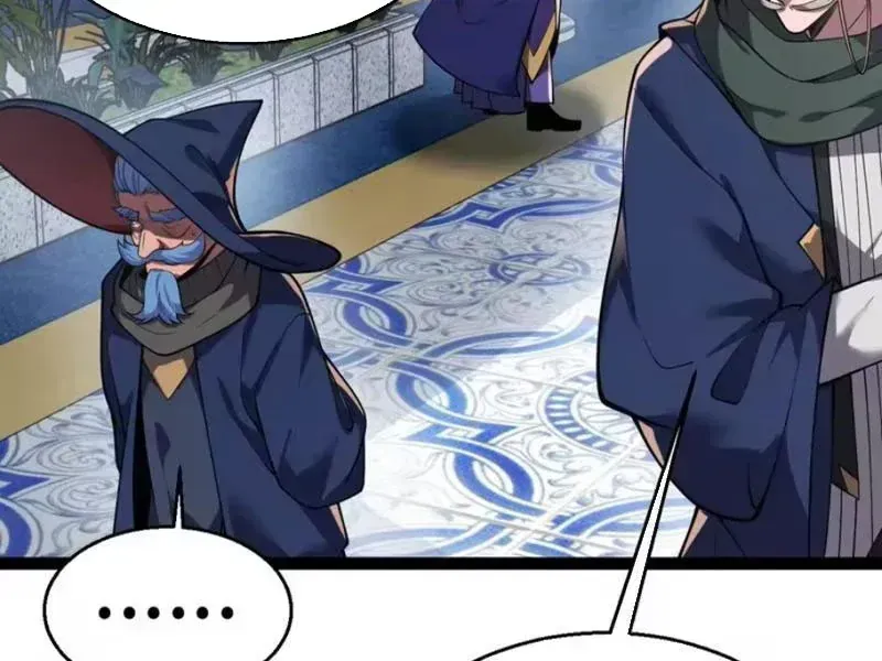 Tội Ác Chi Thành - Chap 30 - Trang 160