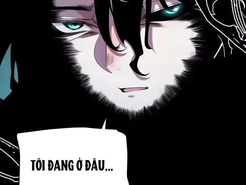 Tội Ác Chi Thành - Chap 30 - Trang 17