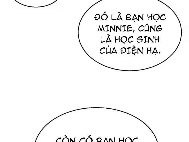 Tội Ác Chi Thành - Chap 30 - Trang 161
