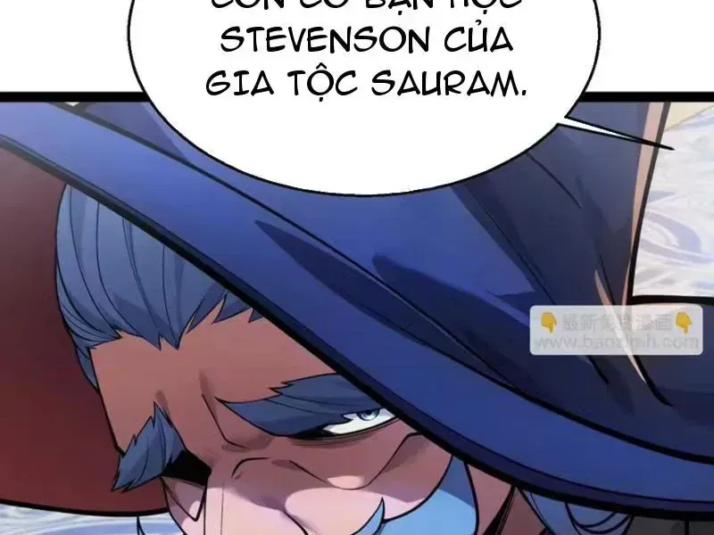 Tội Ác Chi Thành - Chap 30 - Trang 162