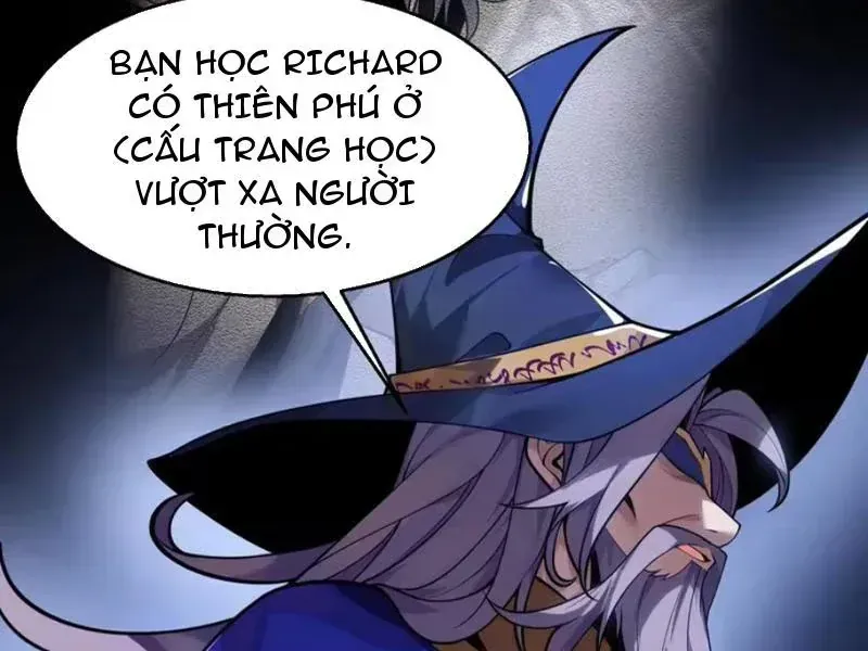 Tội Ác Chi Thành - Chap 30 - Trang 165